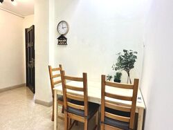 Cavendish Park (D21), Condominium #518521351